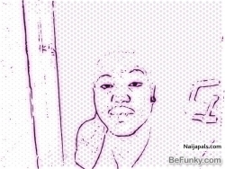 this morning,before going out... now in office.. 04/26/2k10 ... :)