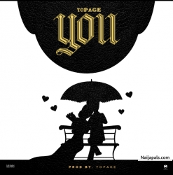 You by TopAge