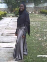 Modupe  Talabi