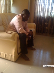 omotola samuel okunola