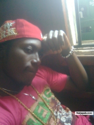 My Picture