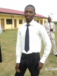 Adeyemo Adebayor