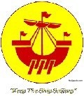 keep the ship sailing