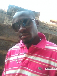 Kay Toye 