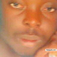 Ahmadu Buhari