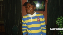 Jaytu Shenome
