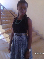oni adebimpe oluwafikayo