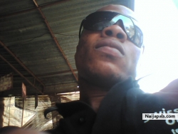 Me Kool