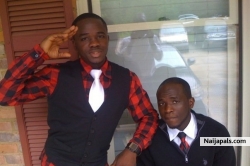 my bro n i
