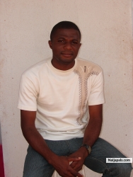 Mohammed NURUDEEN