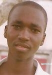 nweke missionary (nwekemissionary)