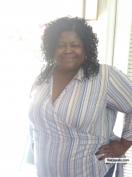 agnes jarrett (gapeachs69)