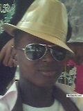 japheth anthony itiveh