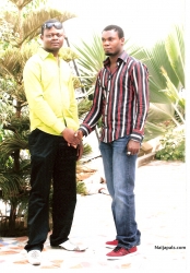 IS GOOD TO BE GOOD