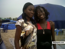 oloyede oluwatosin