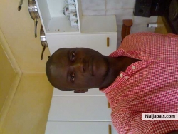 Just testing.