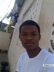 Clef Carter Jr (Jr_clef)