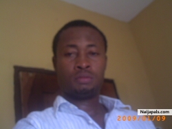 Tochukwu Nkwocha (tochino)
