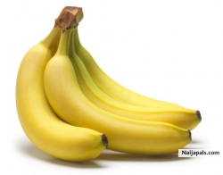 FRUITS ARE GOOD