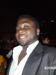 Ma me..