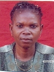 OSANYINTUYI FELIX DARE