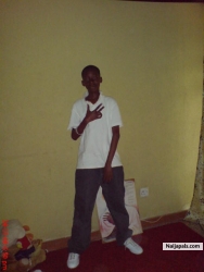 omoniyi (samson2007)
