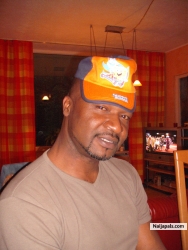 Charles Chuks 