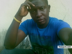 nero ogba (ogba13)