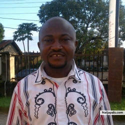 Francis Bassey (francisbas)