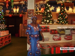 onyechere nwosu