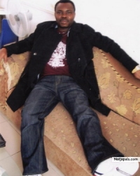 china prince 