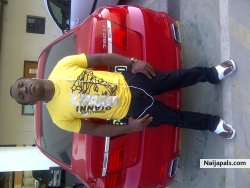 living 4 better days