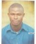 abere babatunde 