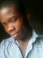 Tony brax