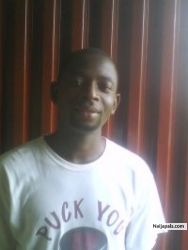 bello oluwaseun 