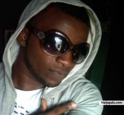Uchendu dominion Arinze (dominion5)