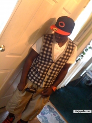 one of em