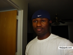 Austin Idoko (styne)