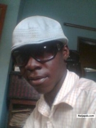 okoye maduako,dilichukwu  (okoyekelvin)