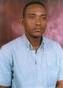 Dike Oluwaseun Akinpelu