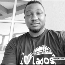 Lagos