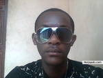 oluwatobi oluwarotimi  (texylee)