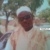 Benjamin Senanu Ocloo (OCLOO)