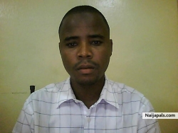 muhammad hafeez muhammad  (fairiya)