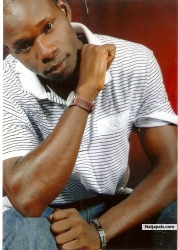 Solomon Omajuwa (omaski)