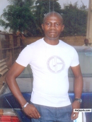 kabir lawal (kablaw)