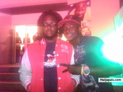 http://www.reverbnation.com/ajisafeadoeminisunday