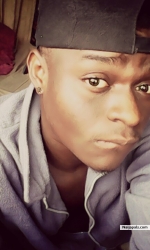 Boss by Stoik