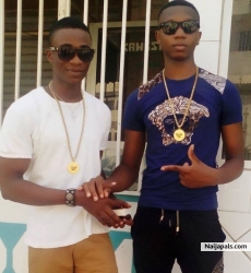 star boyz