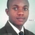 Elijah Ighalo (eliconelion)